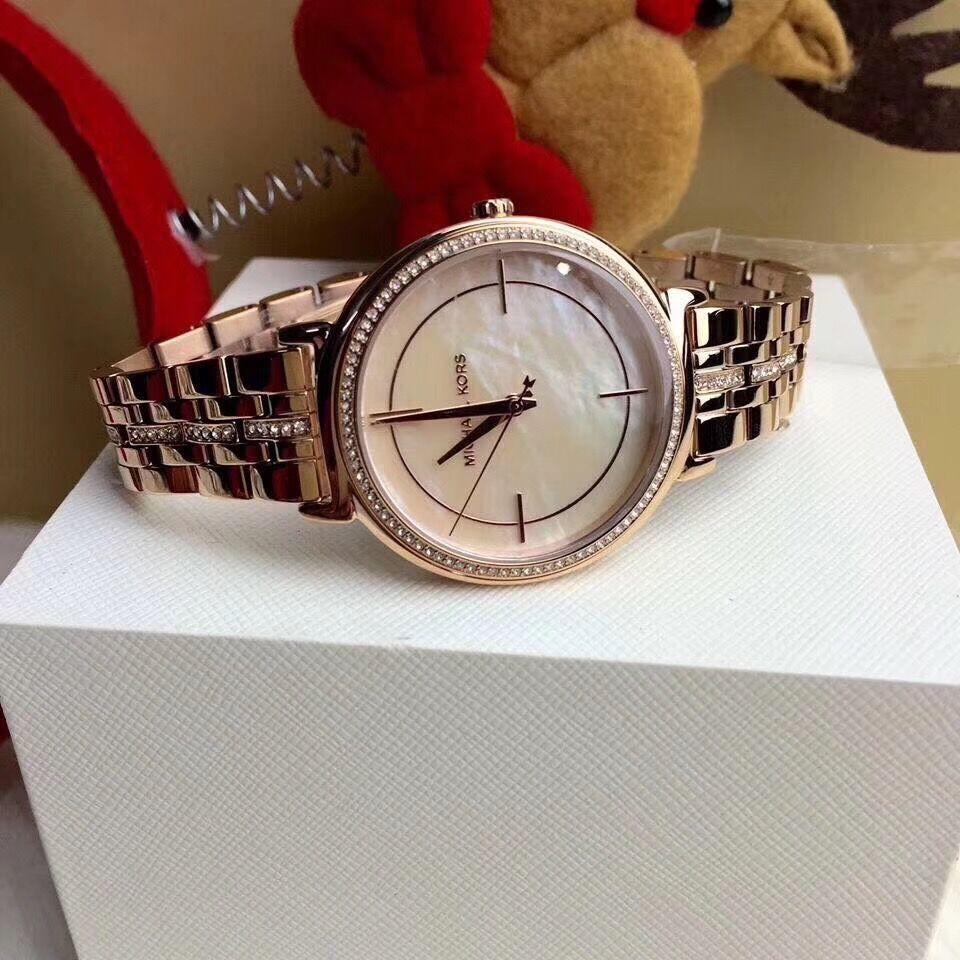 mk3643 michael kors