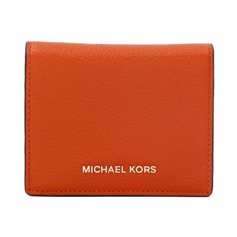 mk mercer wallet