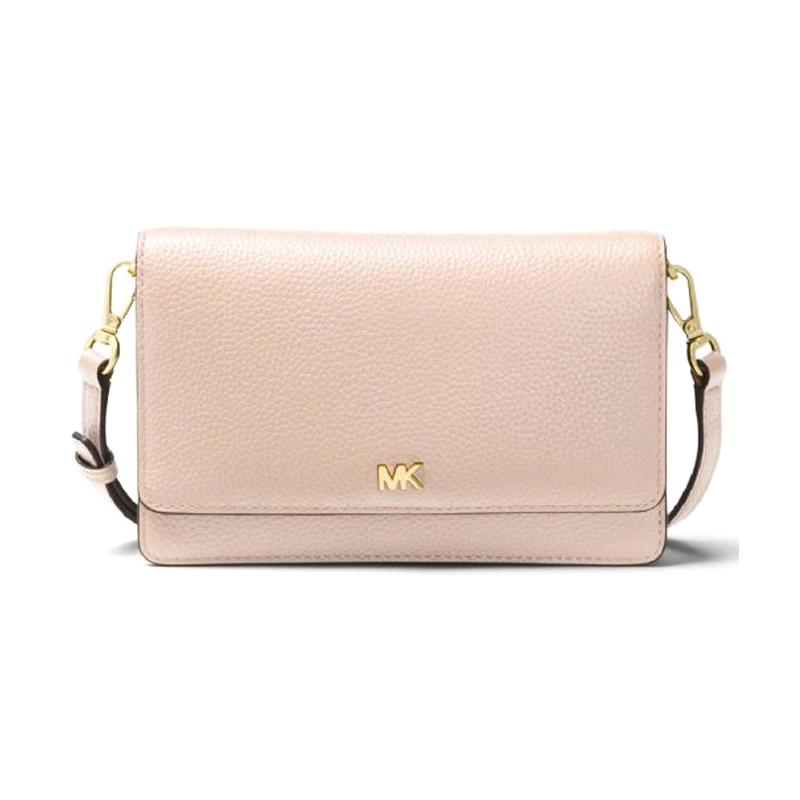 mk women bags