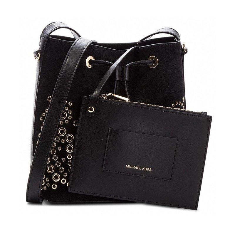 mk women bag