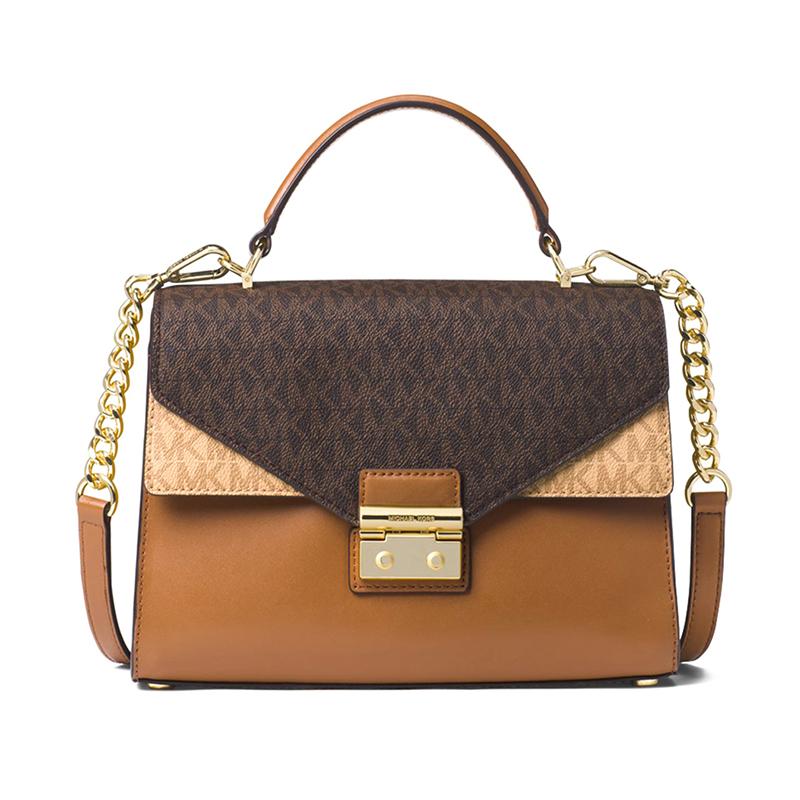 michael kors bag colors
