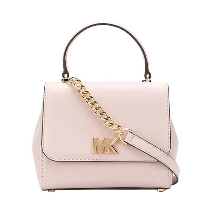 mk women bag
