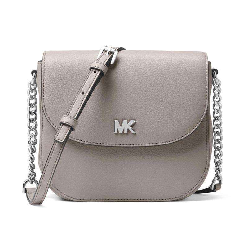 mk messenger bag women's