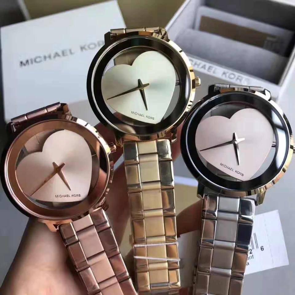 michael kors mk3622