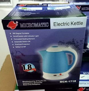 (Category: ) located in . Submitted by msayame (Listing ID 1015703744, Image 1). Description: .