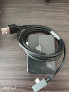 (Category: ) located in . Submitted by weiaun365 (Listing ID 1015566214, Image 1). Description: .