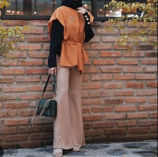 (Category: ) located in . Submitted by nurul.as27 (Listing ID 1015699945, Image 1). Description: .