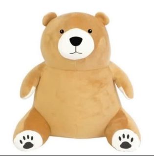 (Category: ) located in . Submitted by sweetoshop (Listing ID 1015732438, Image 1). Description: .