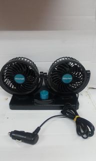 (Category: ) located in . Submitted by harimau (Listing ID 1015516901, Image 1). Description: .