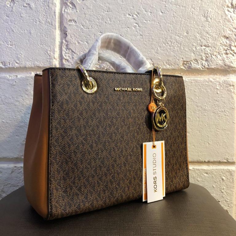 Mk 2 way bag online