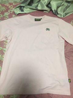 （分類：）位於 。 由 kk529 提交（商品編號 1015644293，圖片 1）。簡介： 。