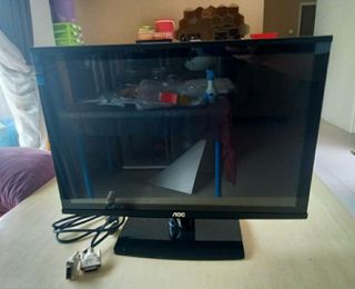 (Category: ) located in . Submitted by f9pctech (Listing ID 1015656199, Image 1). Description: .