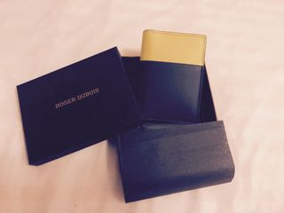 （分類：）位於 。 由 sumbradra 提交（商品編號 1015674803，圖片 1）。簡介： 。