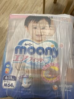 （分類：）位於 。 由 maylingying 提交（商品編號 1015606043，圖片 1）。簡介： 。