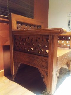 (Category: ) located in . Submitted by hnnhstpls (Listing ID 1015681299, Image 1). Description: .