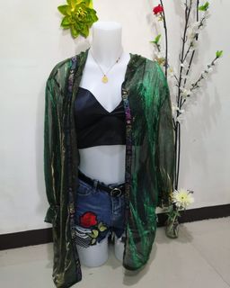(Category: ) located in . Submitted by tempreloved (Listing ID 1015717030, Image 1). Description: .