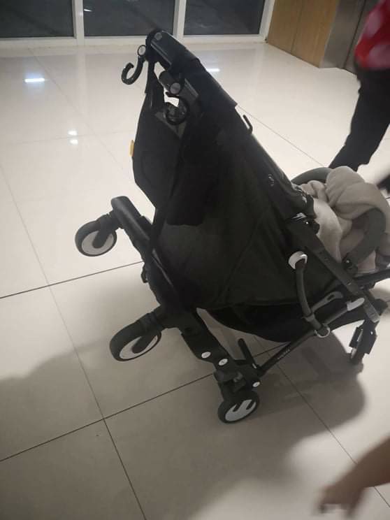 mothercare tula