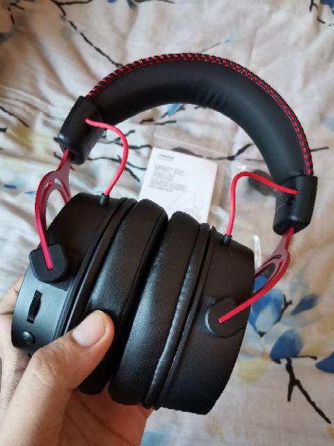 mpow air headset