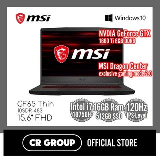 (Category: ) located in . Submitted by trino1 (Listing ID 1015631288, Image 1). Description: .