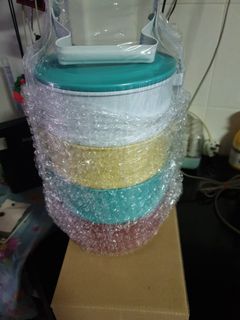 (Category: ) located in . Submitted by joantang (Listing ID 1015635816, Image 1). Description: .