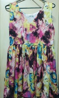 (Category: ) located in . Submitted by bellaflora (Listing ID 1015582932, Image 1). Description: .