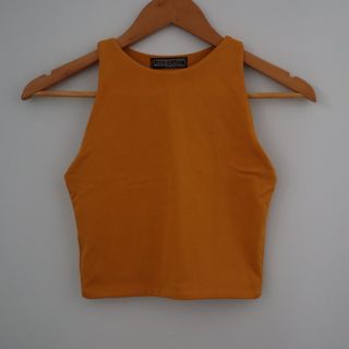(Category: ) located in . Submitted by store.ria (Listing ID 1015541934, Image 1). Description: .