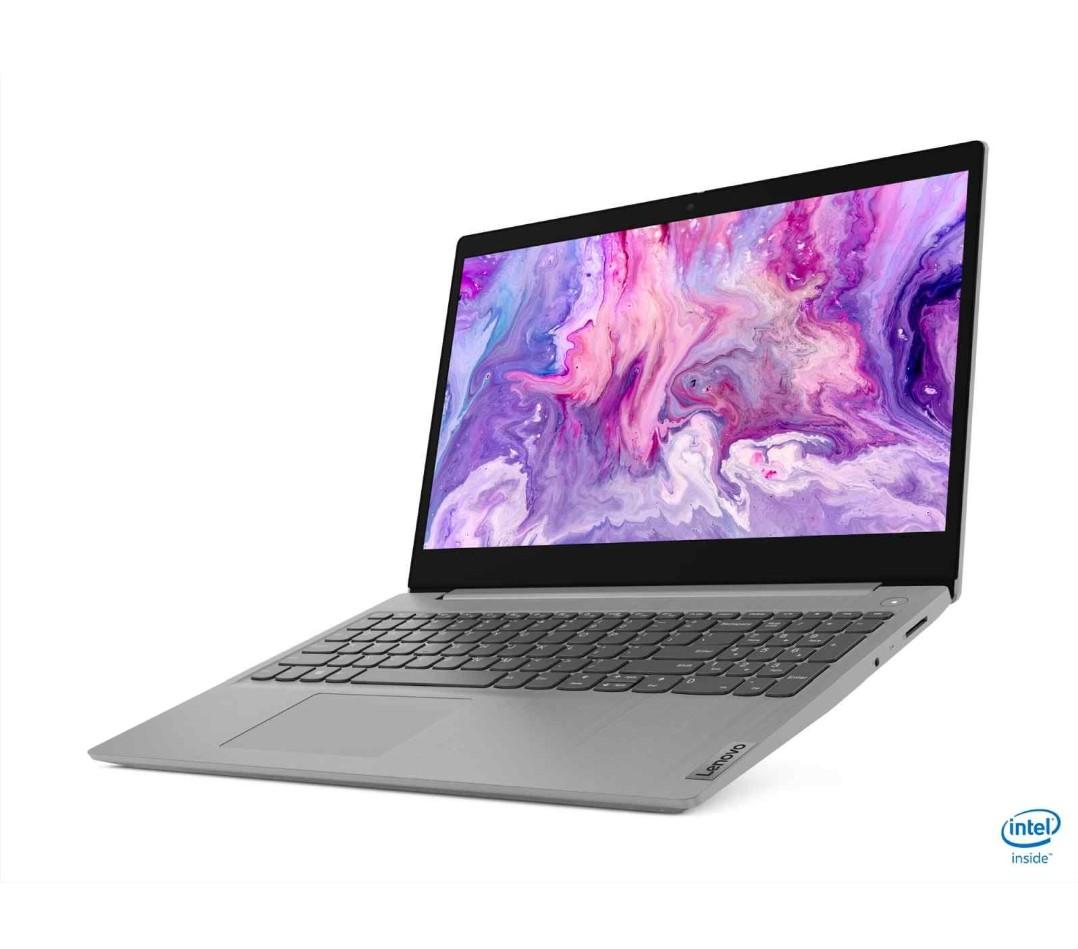 12gb Ram I7 10gen Mx330 Lenovo Laptop Electronics Computers Laptops On Carousell