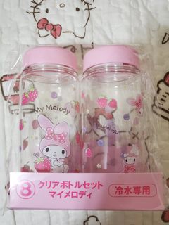 （分類：）位於 。 由 kiangol17 提交（商品編號 1015699410，圖片 1）。簡介： 。