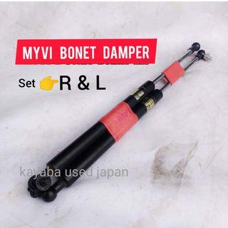 Stabilizer Myvi Auto Accessories Carousell Malaysia