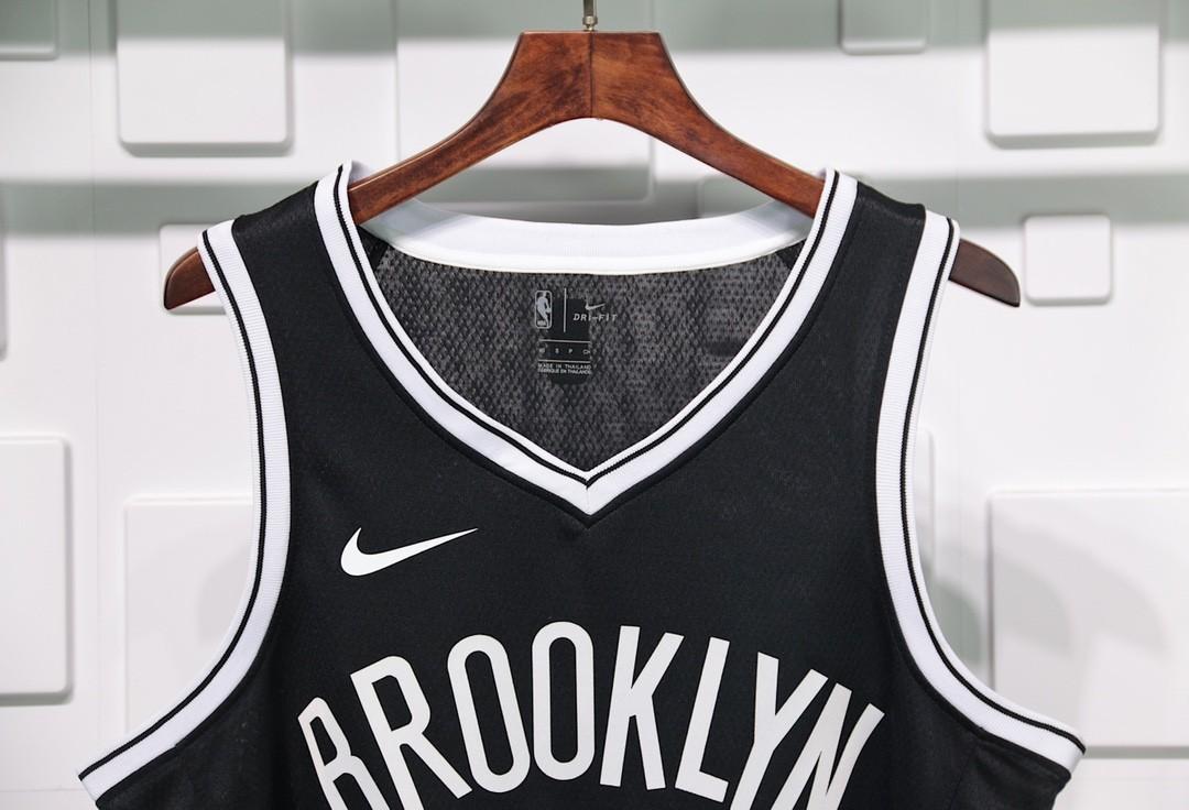 Kyrie irving jersey best sale 219