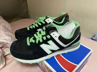 （分類：）位於 。 由 jjjoye 提交（商品編號 1015682372，圖片 1）。簡介： 。