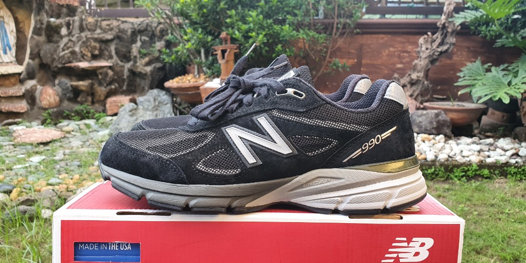 new balance 990 45