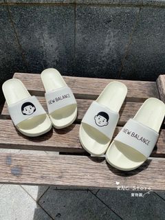 （分類：）位於 。 由 neverstore 提交（商品編號 1015659665，圖片 1）。簡介： 。