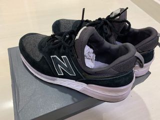 （分類：）位於 。 由 betterkyw 提交（商品編號 1015636641，圖片 1）。簡介： 。