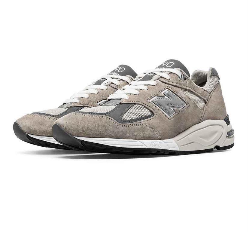990 gr2 sales