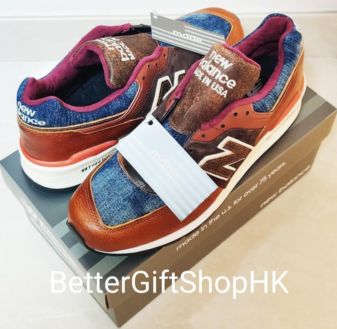 997soc