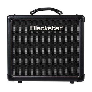 (Category: ) located in . Submitted by guitarra.mundial (Listing ID 1015319490, Image 1). Description: .