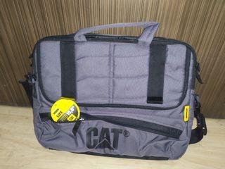 caterpillar sling bag philippines