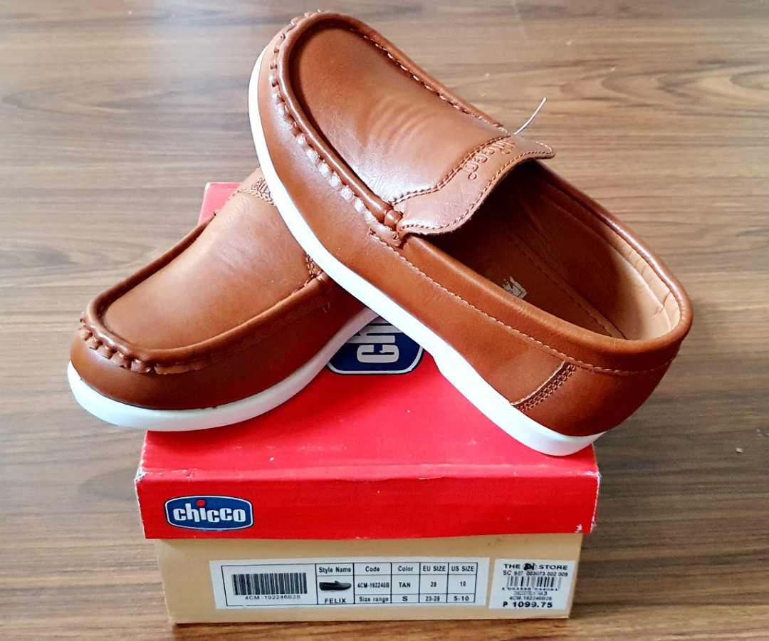 kids size 28 in us
