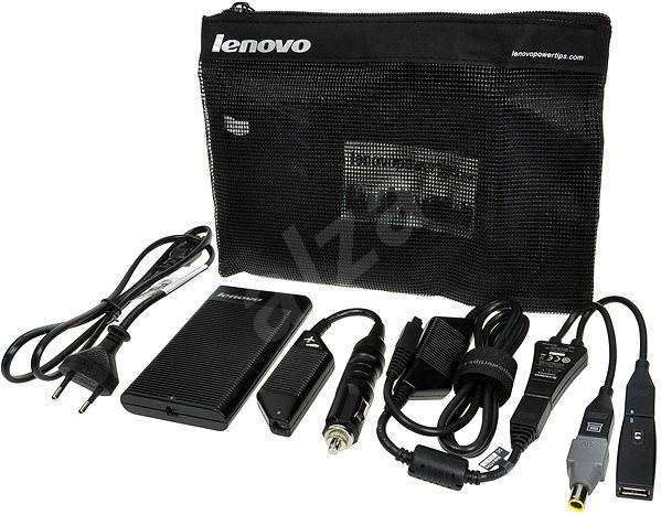 New Genuine Ultraslim Lenovo Thinkpad v 4 5a 90 Watt 90w Ac Car Usb Power Adapter Battery Charger With Cord 41r4538 41r4493 Electronics Computer Parts Accessories On Carousell