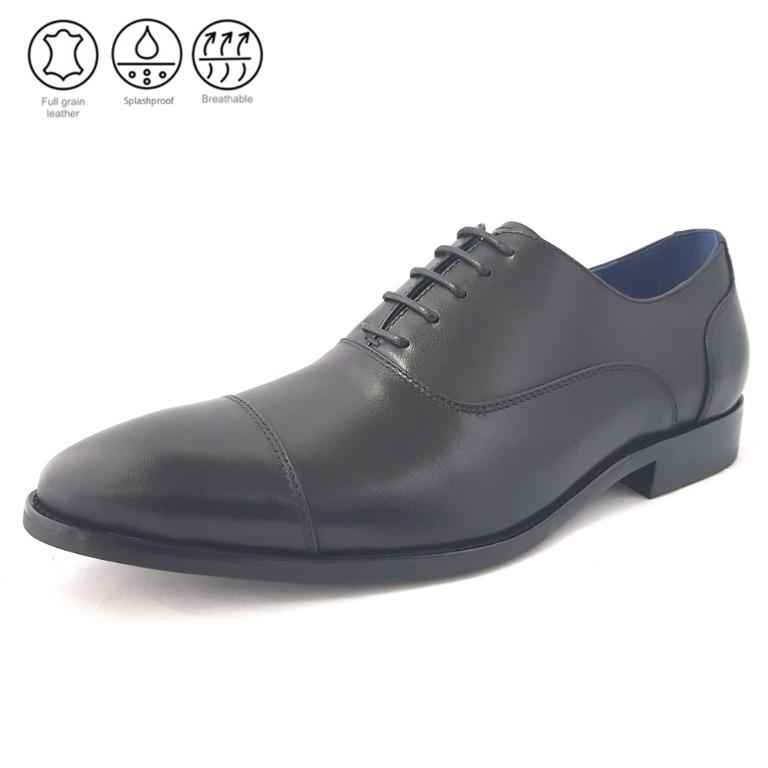 dexter oxford shoes