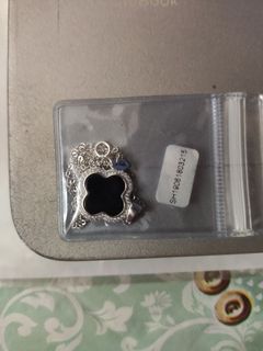 (Category: ) located in . Submitted by januaryy (Listing ID 1015641657, Image 1). Description: .