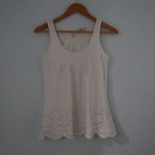 (Category: ) located in . Submitted by store.ria (Listing ID 1015560363, Image 1). Description: .