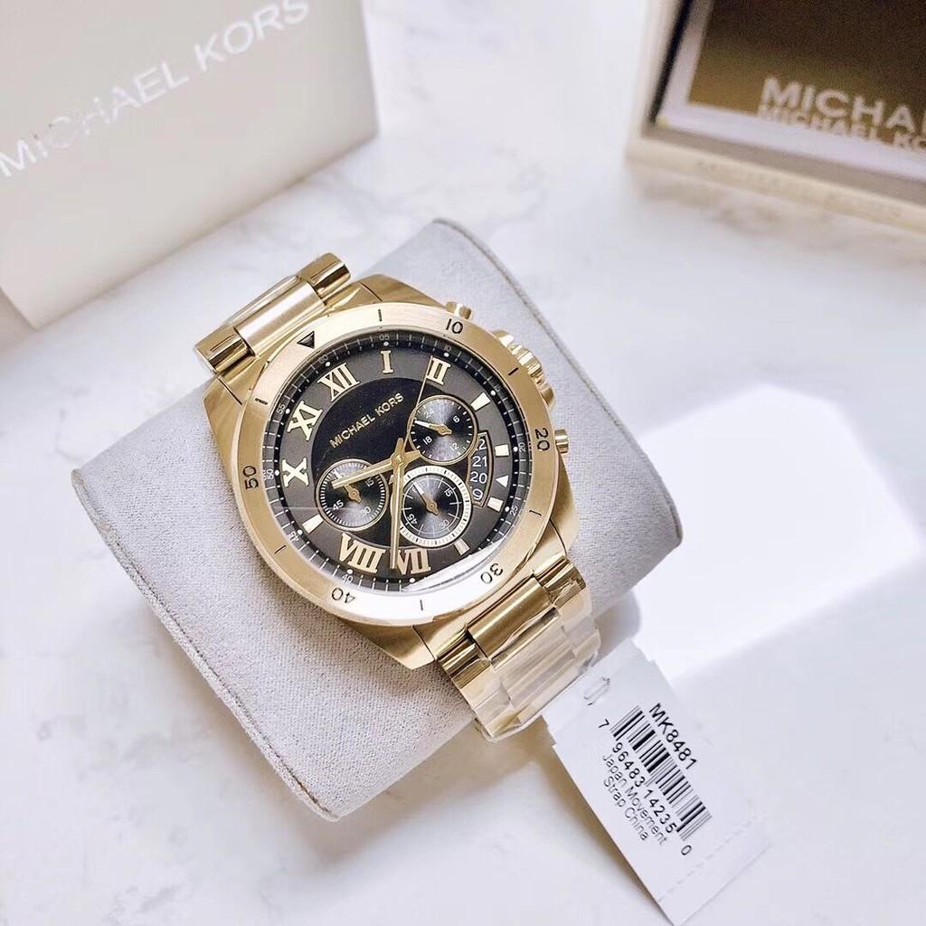 mk watches cheap