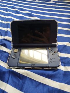 (Category: ) located in . Submitted by ierdn4 (Listing ID 1015529003, Image 1). Description: .