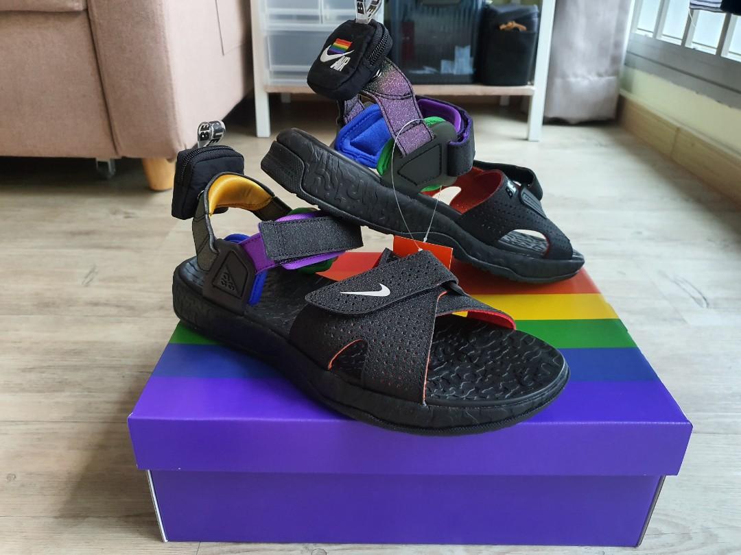 Nike air cheap deschutz betrue