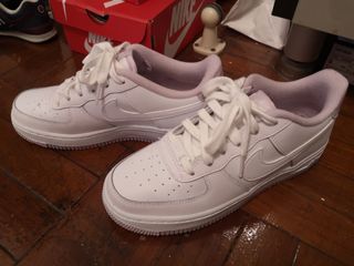 （分類：）位於 。 由 bananafa 提交（商品編號 1015650758，圖片 1）。簡介： 。