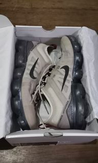 (Category: ) located in . Submitted by eejignacio (Listing ID 1015626513, Image 1). Description: .