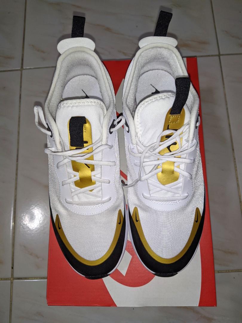 nike air max dia icon clash