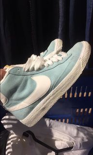 (Category: ) located in . Submitted by preloved.itemsszz (Listing ID 1015585182, Image 1). Description: .
